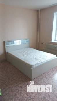 1-к квартира, на длительный срок, 37м2, 4/17 этаж