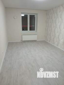 3-к квартира, на длительный срок, 70м2, 13/17 этаж