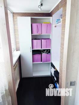 2-к квартира, на длительный срок, 60м2, 8/16 этаж