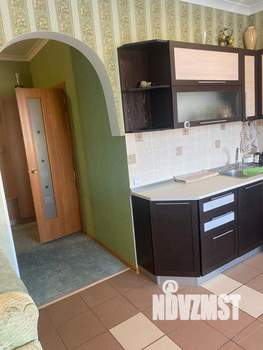 2-к квартира, на длительный срок, 68м2, 10/11 этаж