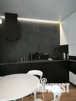 2-к квартира, посуточно, 45м2, 4/16 этаж