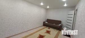 2-к квартира, на длительный срок, 45м2, 1/9 этаж