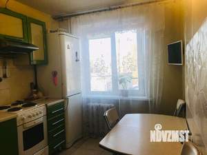 3-к квартира, на длительный срок, 72м2, 4/9 этаж