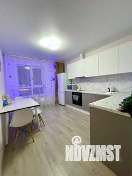 1-к квартира, посуточно, 70м2, 1/1 этаж