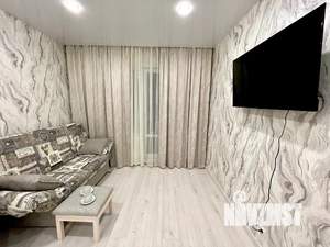 2-к квартира, посуточно, 56м2, 22/22 этаж