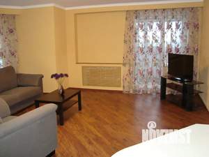 2-к квартира, посуточно, 65м2, 11/16 этаж