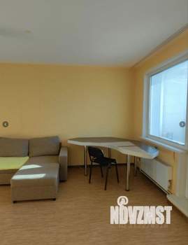 1-к квартира, на длительный срок, 36м2, 9/12 этаж