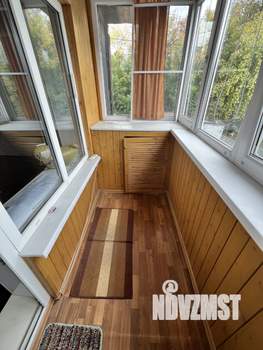 4-к квартира, на длительный срок, 85м2, 2/2 этаж