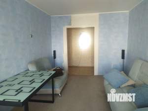 2-к квартира, на длительный срок, 54м2, 5/9 этаж