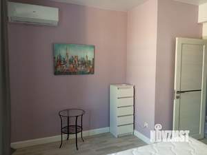 2-к квартира, на длительный срок, 43м2, 5/5 этаж