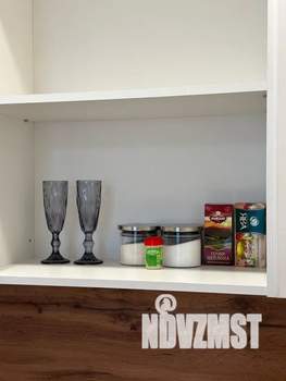 1-к квартира, посуточно, 30м2, 2/17 этаж