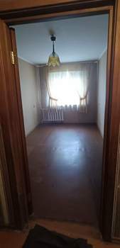2-к квартира, на длительный срок, 45м2, 2/5 этаж