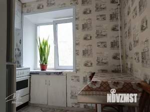 3-к квартира, на длительный срок, 60м2, 3/5 этаж