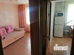 1-к квартира, на длительный срок, 33м2, 6/9 этаж