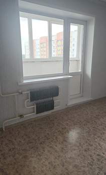 2-к квартира, на длительный срок, 60м2, 6/10 этаж