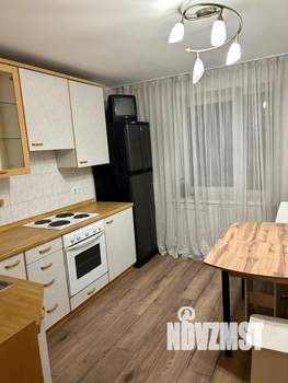 2-к квартира, на длительный срок, 56м2, 7/12 этаж