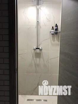1-к квартира, посуточно, 60м2, 1/1 этаж