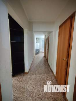 1-к квартира, на длительный срок, 45м2, 10/10 этаж