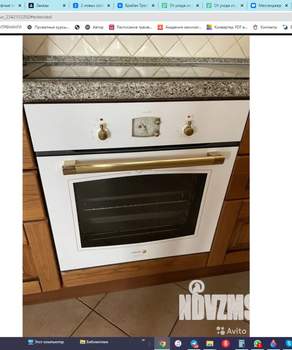 1-к квартира, на длительный срок, 35м2, 7/16 этаж