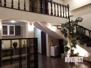3-к квартира, на длительный срок, 150м2, 12/12 этаж