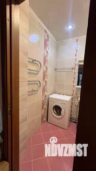 2-к квартира, на длительный срок, 62м2, 8/12 этаж