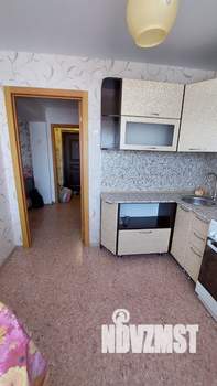 1-к квартира, на длительный срок, 31м2, 5/9 этаж