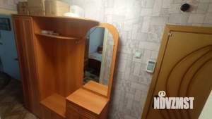 2-к квартира, на длительный срок, 44м2, 2/9 этаж