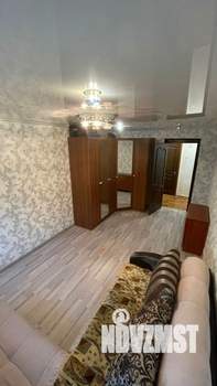 3-к квартира, на длительный срок, 67м2, 2/5 этаж