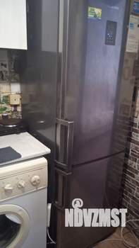 1-к квартира, на длительный срок, 21м2, 5/5 этаж