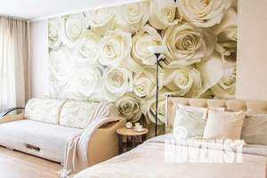 1-к квартира, посуточно, 36м2, 4/10 этаж