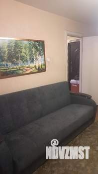 1-к квартира, на длительный срок, 32м2, 2/9 этаж