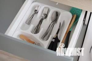 1-к квартира, посуточно, 36м2, 6/10 этаж