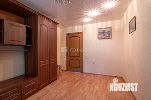 4-к квартира, на длительный срок, 97м2, 4/9 этаж