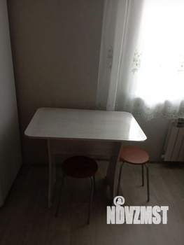 1-к квартира, на длительный срок, 44м2, 11/16 этаж