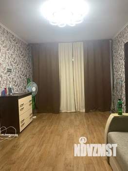 2-к квартира, на длительный срок, 45м2, 3/5 этаж