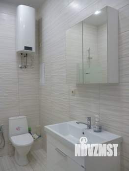 2-к квартира, на длительный срок, 50м2, 5/15 этаж