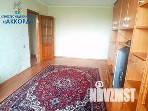 1-к квартира, на длительный срок, 33м2, 3/9 этаж