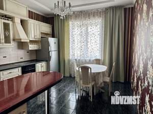 Фото квартиры в аренду (1)
