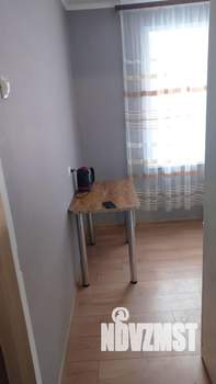 1-к квартира, на длительный срок, 33м2, 2/9 этаж