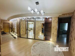 3-к квартира, на длительный срок, 100м2, 7/10 этаж