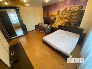 2-к квартира, на длительный срок, 37м2, 11/16 этаж