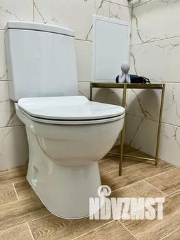 2-к квартира, посуточно, 55м2, 5/11 этаж