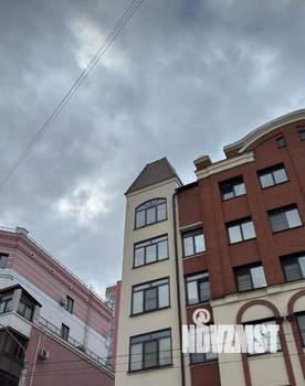 Фото квартиры в аренду (4)
