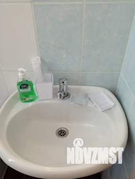 Студия квартира, посуточно, 25м2, 6/16 этаж