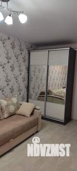 1-к квартира, на длительный срок, 31м2, 7/10 этаж