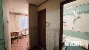 2-к квартира, на длительный срок, 46м2, 2/10 этаж