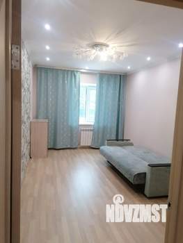 3-к квартира, на длительный срок, 100м2, 1/12 этаж