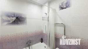 1-к квартира, посуточно, 29м2, 2/16 этаж