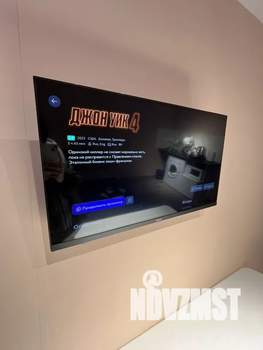 Студия квартира, посуточно, 20м2, 1/18 этаж