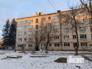 Студия квартира, на длительный срок, 14м2, 1/5 этаж